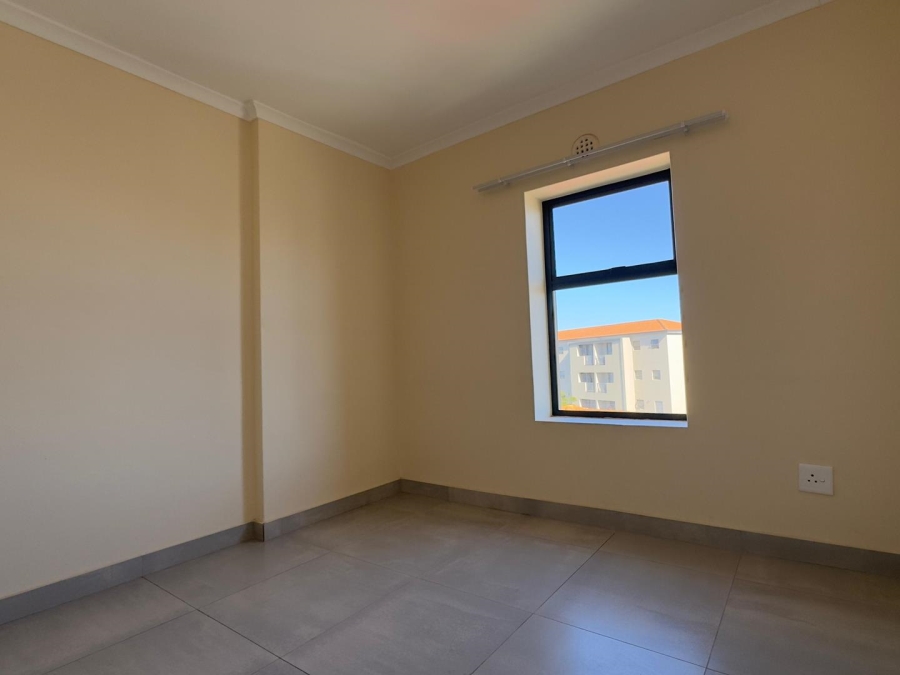 To Let 3 Bedroom Property for Rent in Parklands Western Cape